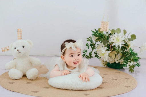 黄冈宝宝呕吐拉肚子怎么办