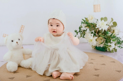 黄冈孕妇为什么会宫缩