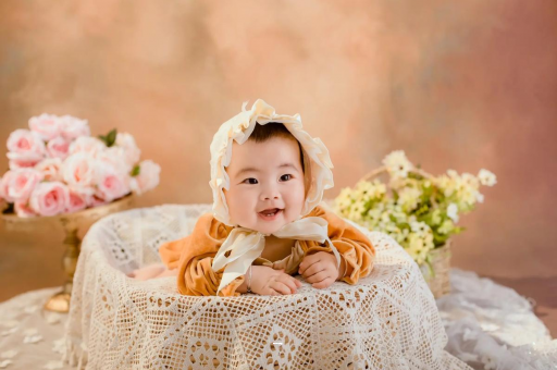 黄冈孕妇为什么长湿疹